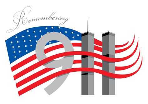 september 11 clipart|free 911 images.